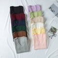 thumbnail image 2 of Knitting  in stock  JK uniform vest to undertake Tmall Taobao orders, 2 of 6