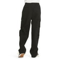 thumbnail image 3 of No Boundaries All Gender Cargo Pants, Men's Sizes XS-5XL, 3 of 6