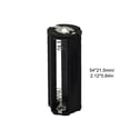 thumbnail image 5 of keepw Convenient And Safe Battery Holders Easy To Durable For Long Service Life Safe And Reliable 1Set, 5 of 5
