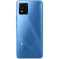 thumbnail image 4 of Vivo Y01 Azul Vivo Movistar, 4 of 4