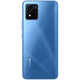 thumbnail image 4 of Vivo Y01 Azul Vivo Movistar, 4 of 4