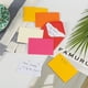 thumbnail image 5 of Paquete de 100 minisobres Toperd, 10 colores, 10 x 6,8 cm, 5 of 7