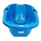 thumbnail image 4 of Tina bañera Disney 2 en 1 Azul, 4 of 4