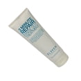 thumbnail image 2 of ELEVEN Australia 3 Minute Repair Rinse Out Treatment 6.8 oz, 2 of 6