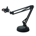 thumbnail image 1 of Moblie Phone Stand, Soporte de Teléfono Perezoso Universal en Voladizo para Escritorio, 1 of 8