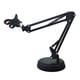 thumbnail image 1 of Moblie Phone Stand, Soporte de Teléfono Perezoso Universal en Voladizo para Escritorio, 1 of 8