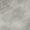 Taupe, variant on Addison Rugs Mayfield Washable Transitional Casual Gray Rectangle Rug, 8' x 10'