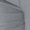 01 Gray, variant on Womens High Waist Running Shorts Half Pants Solid Plain Comfy Elegant Knee Length Trousers with Pockets Classic Gym Sports Tracksuit Bottoms Straight Leg Summer Workout Yoga Leggings