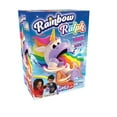 thumbnail image 2 of Rainbow Ralph Game, 2 of 4