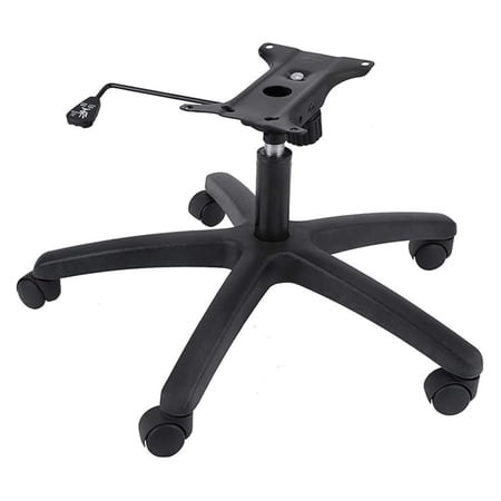 bltpress chair base replacement 28 product