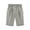 Gris, variante sur Leggings pour Filles Taille 5t Vêtements pour Filles Taille 12-14 Vêtements pour Fille Taille 6x Pantalon pour Bébé le Pantalon Éléphant Vêtements d'Extérieur Fins Décontractés pour Enfants Taille Élastique Ample Cinq Pouces ( 3 13a) Noir 11-12a