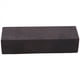 thumbnail image 5 of Madera de éBano, Bloque de Madera Negra, Material de Madera, Manualidades en Blanco, Manejar de Cuchillo, de Madera, Materia Prima, Grano de Madera, 5 of 5