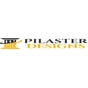Pilaster Designs profile photo