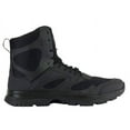thumbnail image 2 of Thorogood Men's Lightweight 8" Boots, First Quality, US Size, Black / 11 Medium (D)., 2 of 3