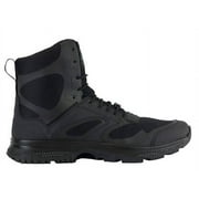 Thorogood 813-6080 Mens Patrol Series Lightweight 8 Tactical Boots (First Quality) 11.5M (D) US 11.5Medium(D, M)
