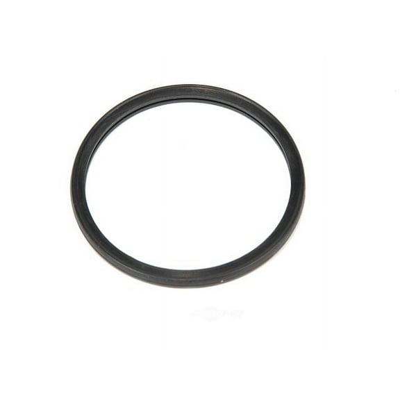 Thermostat O-Ring - Compatible with 2001 - 2024 GMC Sierra 2500 HD 2002 2003 2004 2005 2006 2007 2008 2009 2010 2011 2012 2013 2014 2015 2016 2017 2018 2019 2020 2021 2022 2023