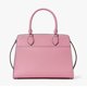 thumbnail image 2 of Bolsa Kate Spade Madison Saffiano Leather Medium Satchel, 2 of 3