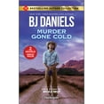 thumbnail image 2 of Murder Gone Cold and Cold Case Kidnapping: Two Thrilling Romantic Suspense Novels (Paperback), 2 of 2