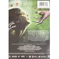 thumbnail image 2 of Devoured (DVD), 2 of 2