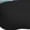 1 Black, variant on Athletic Socks Boxing Gloves Sport Running Calf Socks Crew Socks for Men Women