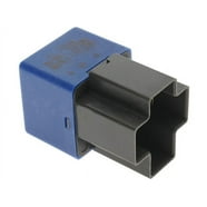Standard Ignition RELAY - Walmart.com