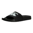 thumbnail image 1 of Canterbury Mens Wide Sliders, 1 of 5