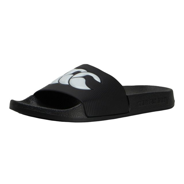 Canterbury Mens Wide Sliders