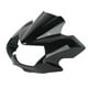 thumbnail image 2 of Carcasa del Extremo Delantero para Z750N 04-06 shamjiam Máscara de la Cabina del Carenado Frontal, 2 of 5
