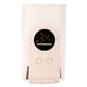 thumbnail image 5 of Calentador De Biberones, Calefacción Silenciosa, Aislamiento De Temperatura Constante, Calentador De Biberones Universal, Recargable Por USB Para Viajes, 5 of 7