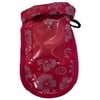 H2Zero Dry Pocket