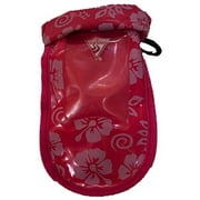 H2Zero Dry Pocket