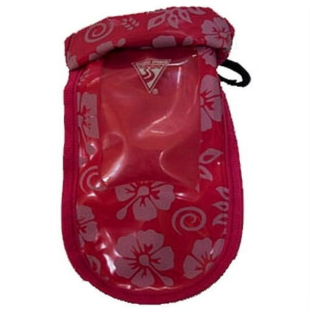 H2Zero Dry Pocket