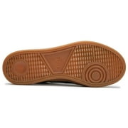 Polo Ralph Lauren Heritage Aera Sneakers
