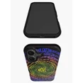thumbnail image 3 of PLUS Phish iPhone 16/15/14/13/12/11 Pro Max Case, 3 of 5