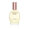 thumbnail image 2 of Vanilla Musk Cologne Spray by Vanilla Musk, 1 Fluid Ounce, 2 of 6