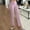Purple, variant on FRSASU Women Dress Pants High Waisted Straight Leg Casual Full Length Solid Color Suit Pants Yellow