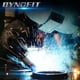 thumbnail image 5 of Kit de Elevación para Nivelar Dynofit 2.5 para Dodge Ram 2500 3500, 5 of 7