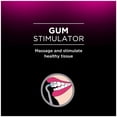 thumbnail image 4 of Kit Profesional de Cuidado Bucal Dentek 1, 4 of 6