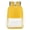 Yellow, variant on Fgnfyis Kids School Backpack Lightweight Study Travel Everyday Comfortable Student Backpack Design Backpack for School Dark Blue