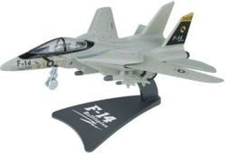 f14 tomcat toy