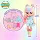 thumbnail image 3 of Bebés Llorones Jenna BFF IGA1043, 3 of 3