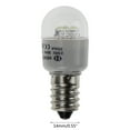 thumbnail image 5 of Tizuqe 220V 0.5W 50Hz Home Household Sewing Machine Bulb Light Bulbs Lamps No Heat, 5 of 11