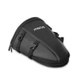thumbnail image 1 of Bolsa trasera para motocicleta MOSISO, multifuncional, impermeable, 10 litros, 1 of 7