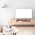 thumbnail image 3 of Maceta De Perro Con Forma De Animal De Dibujos Animados Para Decoración Del Jardín Del Hogar Inevent HA036451-00, 3 of 6