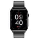 thumbnail image 2 of Reloj Fitness Tracker SmartWatch (piel), 2 of 9