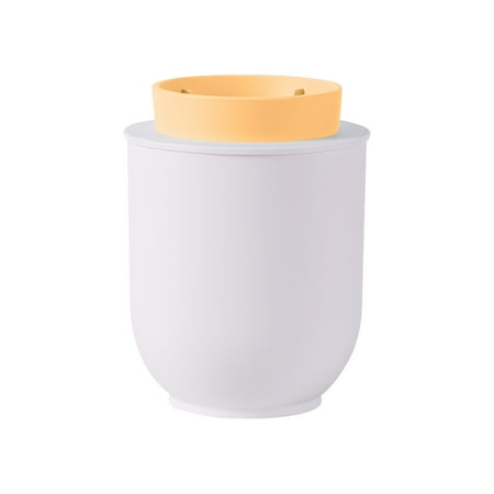 

Fridja 150ML Transparent Large Round Ice Mold Bubble Free Large Whisky Ice American Clearance