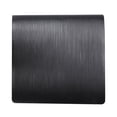 thumbnail image 3 of 2X USB 3.0 Mobile External Case for 12.7mm SATA CD DVD BD-ROM BD-RE Drive  Useful, 3 of 8