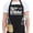 The Grillfather the Man, variant on Grill Apron BBQ Aprons for Men Dad - The Grillfather - Funny Chef Cooking Grilling Apron with 2 Pockets - Birthday Father''s Day Christmas Gifts for Dad