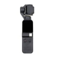 thumbnail image 5 of IMENGL USB-C Pocket Accessory Adapter Smartphone compitable with osmo Connector Type-C Helicopter Flying Orb,Real Flight 9,Flying Gliders for Kids,Gravitation Disc,Flight Simulator,Soft Play 2 You,F, 5 of 5