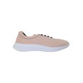 thumbnail image 2 of TENIS CASUAL GIOMAR MUJER DAMA SALMON ROSA 310 LEON 310p, 2 of 3